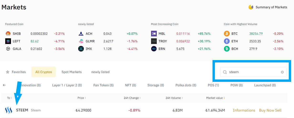 steem.png