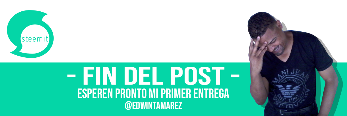 fin del post.png
