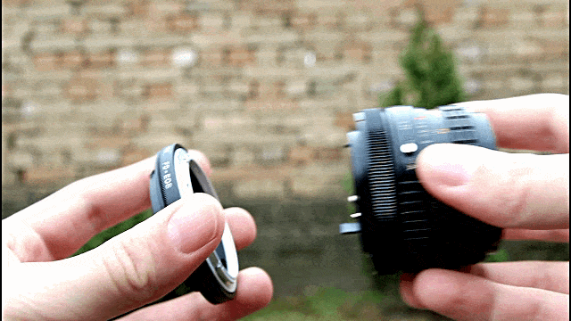 ezgif.com-optimize (1).gif