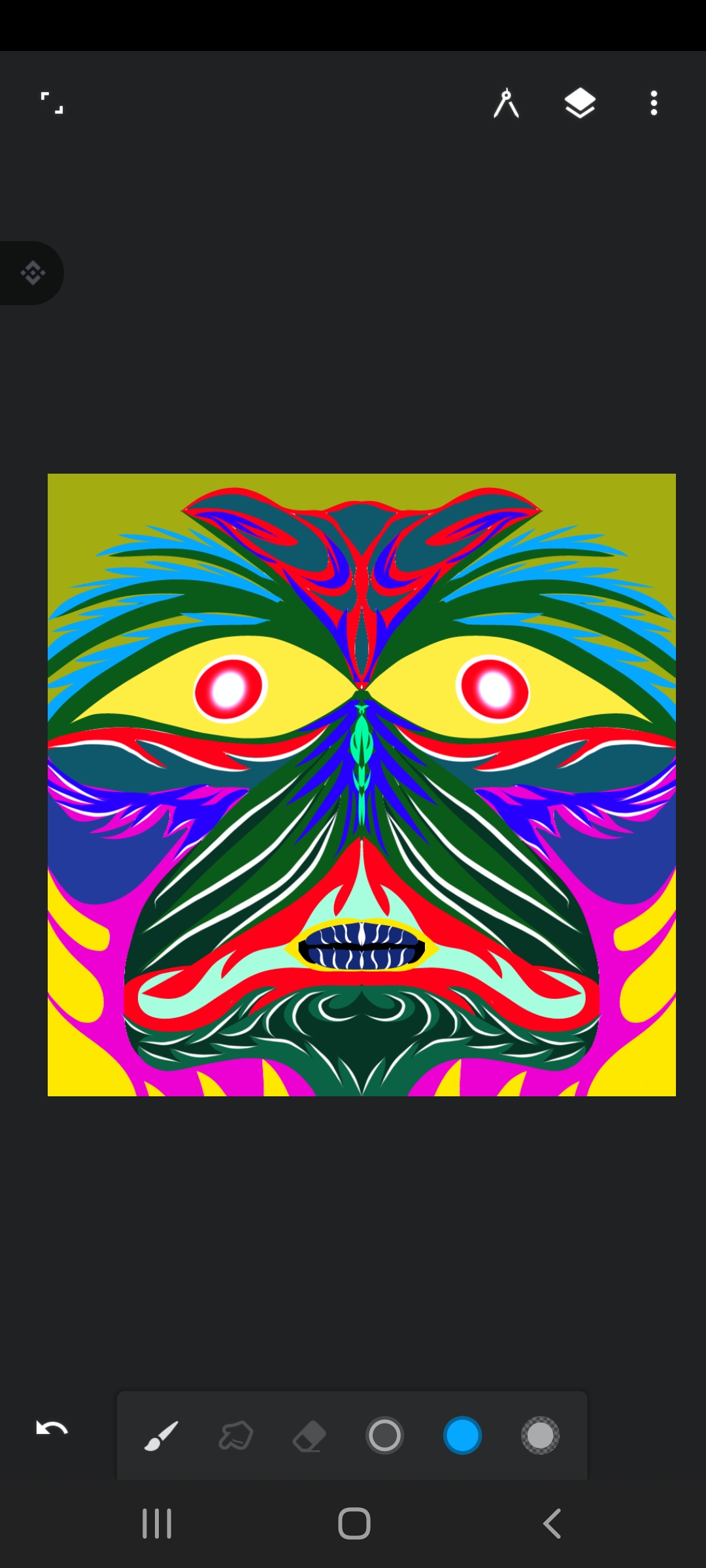 Screenshot_20250524-173352_Painter.jpg