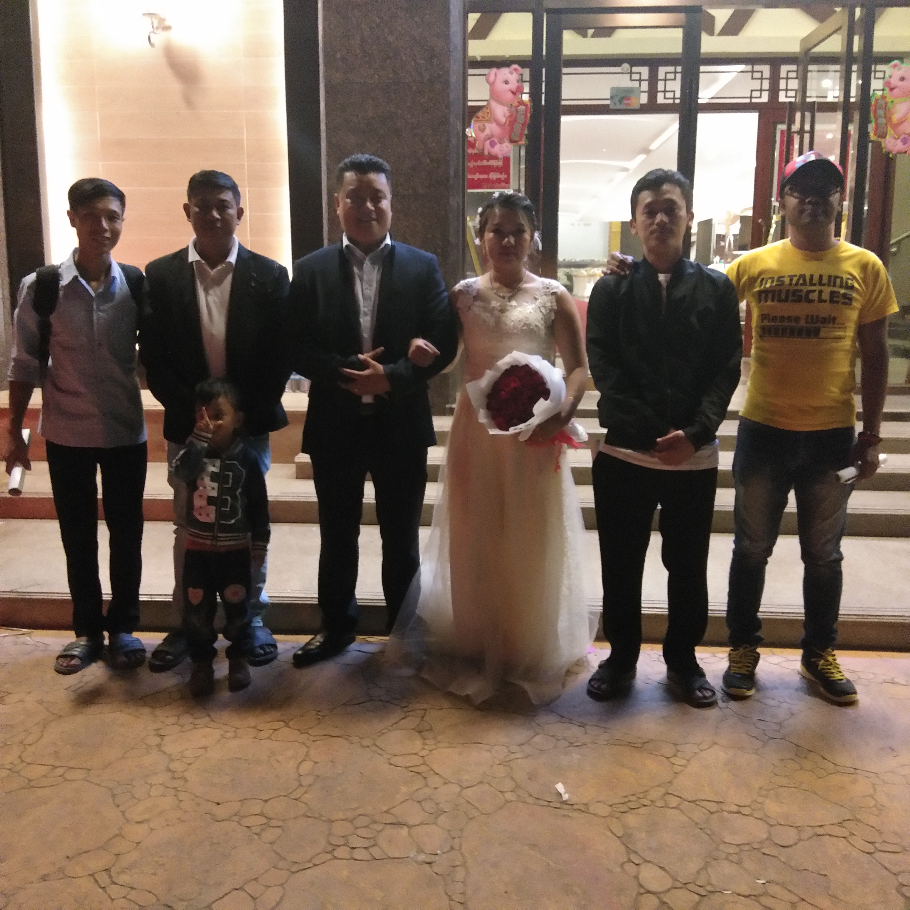 IMG_20190212_214223.jpg