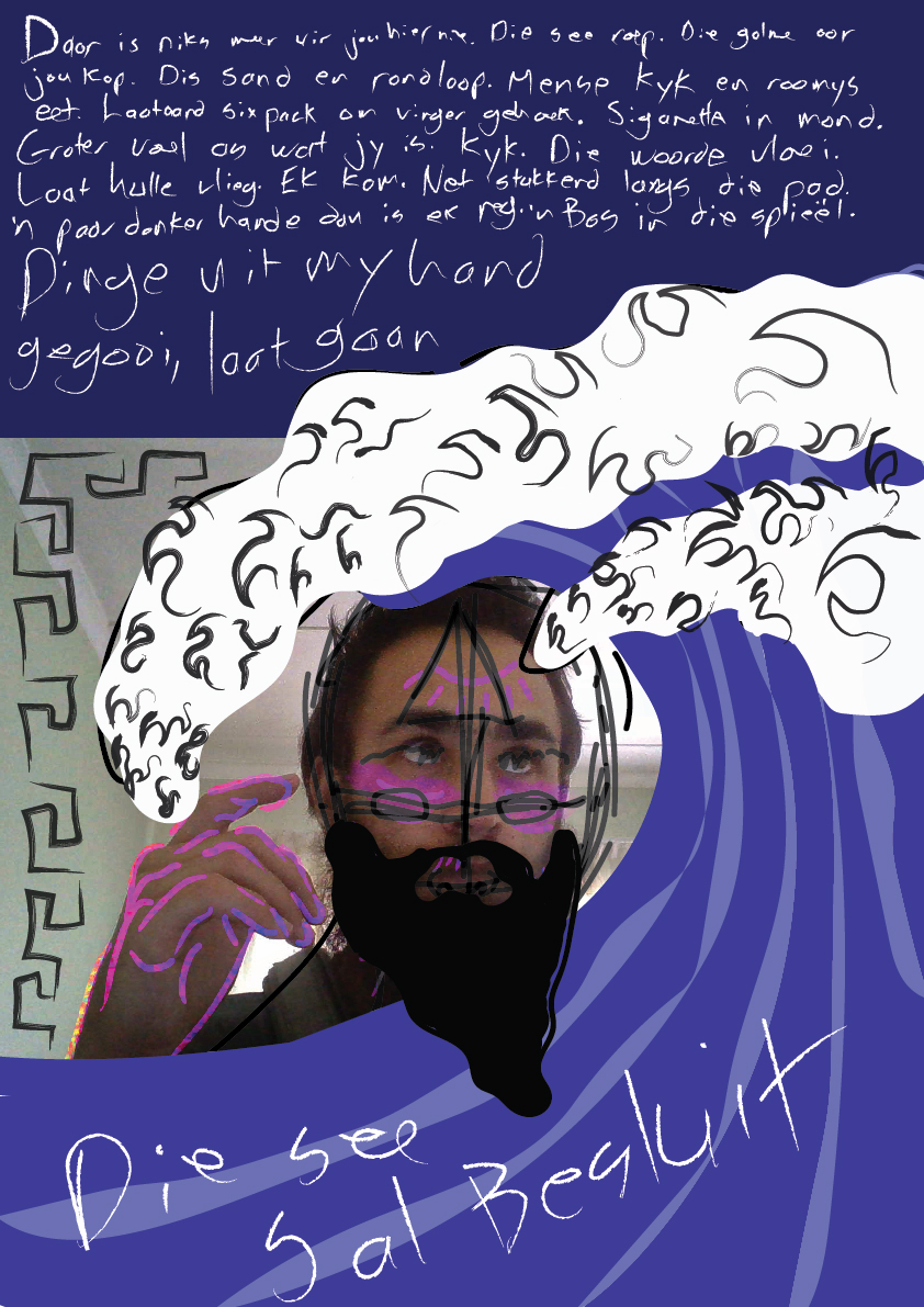 Untitled-1-01.jpg