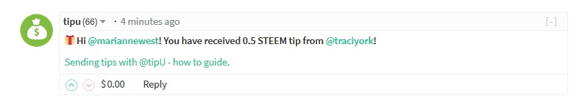 12. tip to mariannewest.jpg