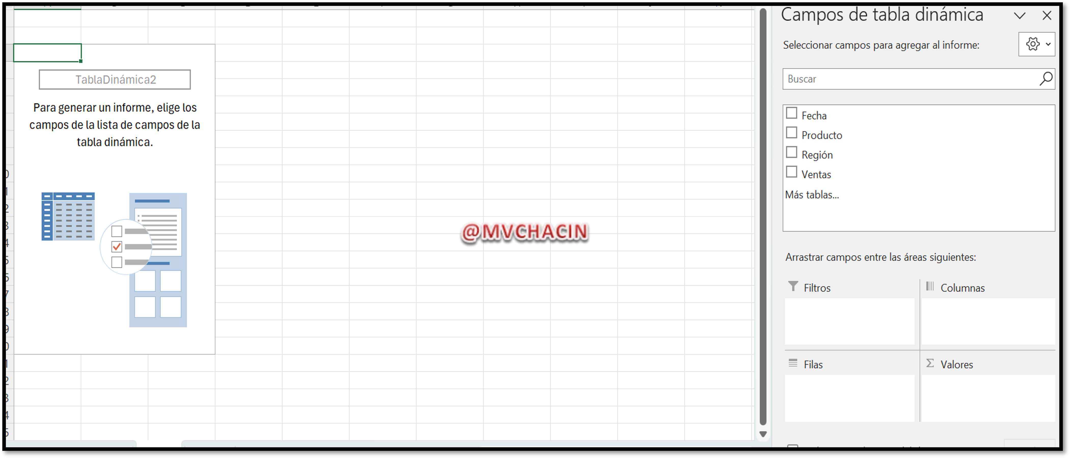 Imagen19.png