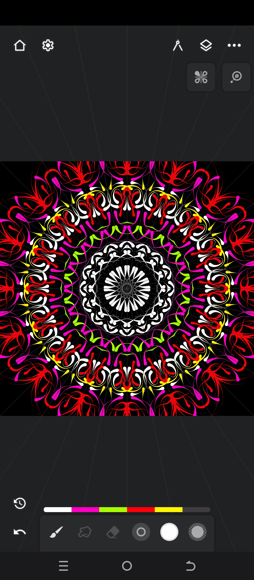 Screenshot_20250113-192526.jpg