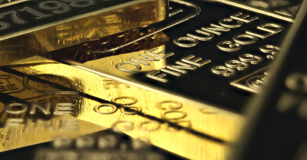 fine-gold-1200x628-1.jpg