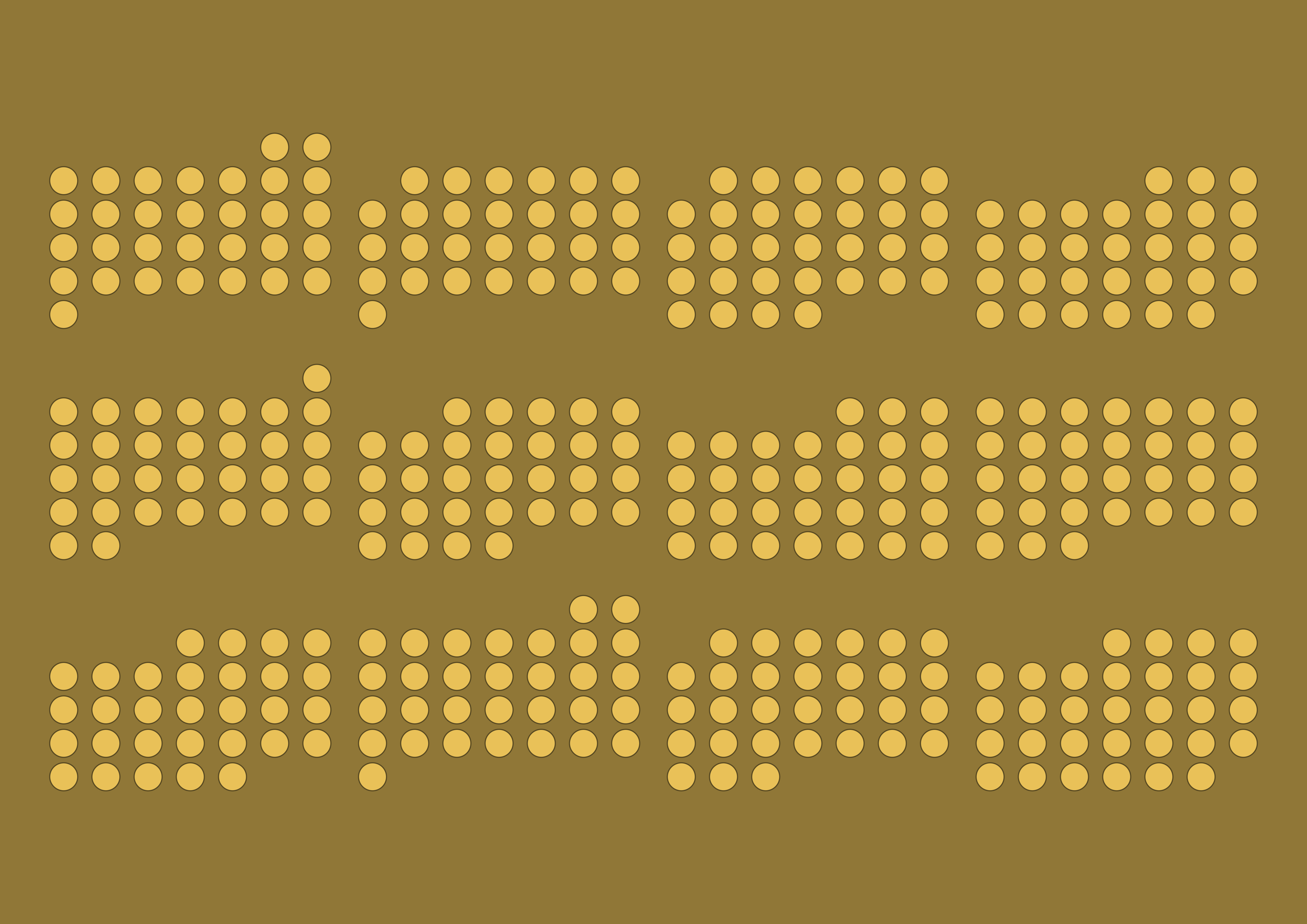 ae2021-3.png