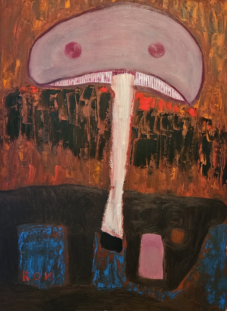 mushroomnonose.jpg