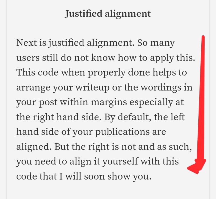 Screenshot_20220930-134301.jpg