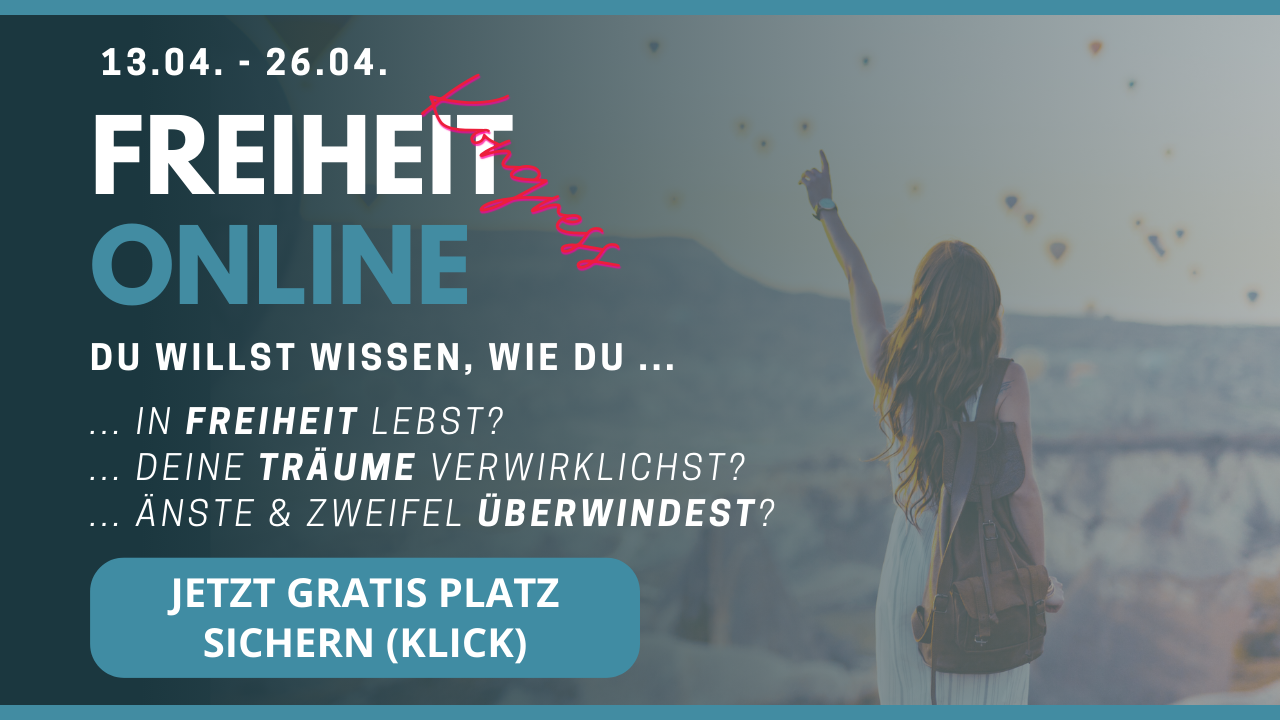 Freiheits Kongress Banner Breit.png
