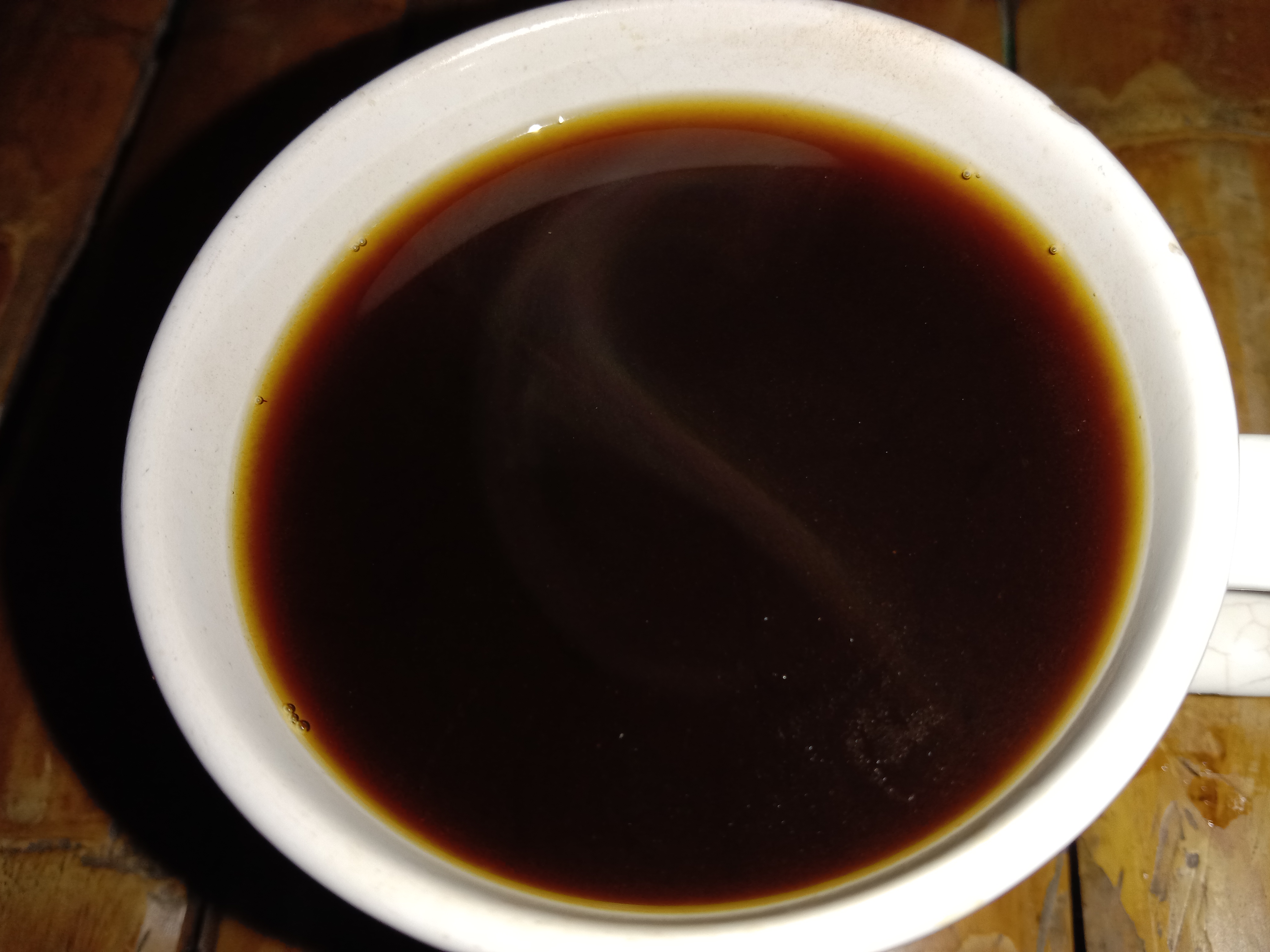 IMG_20220123_153405.jpg