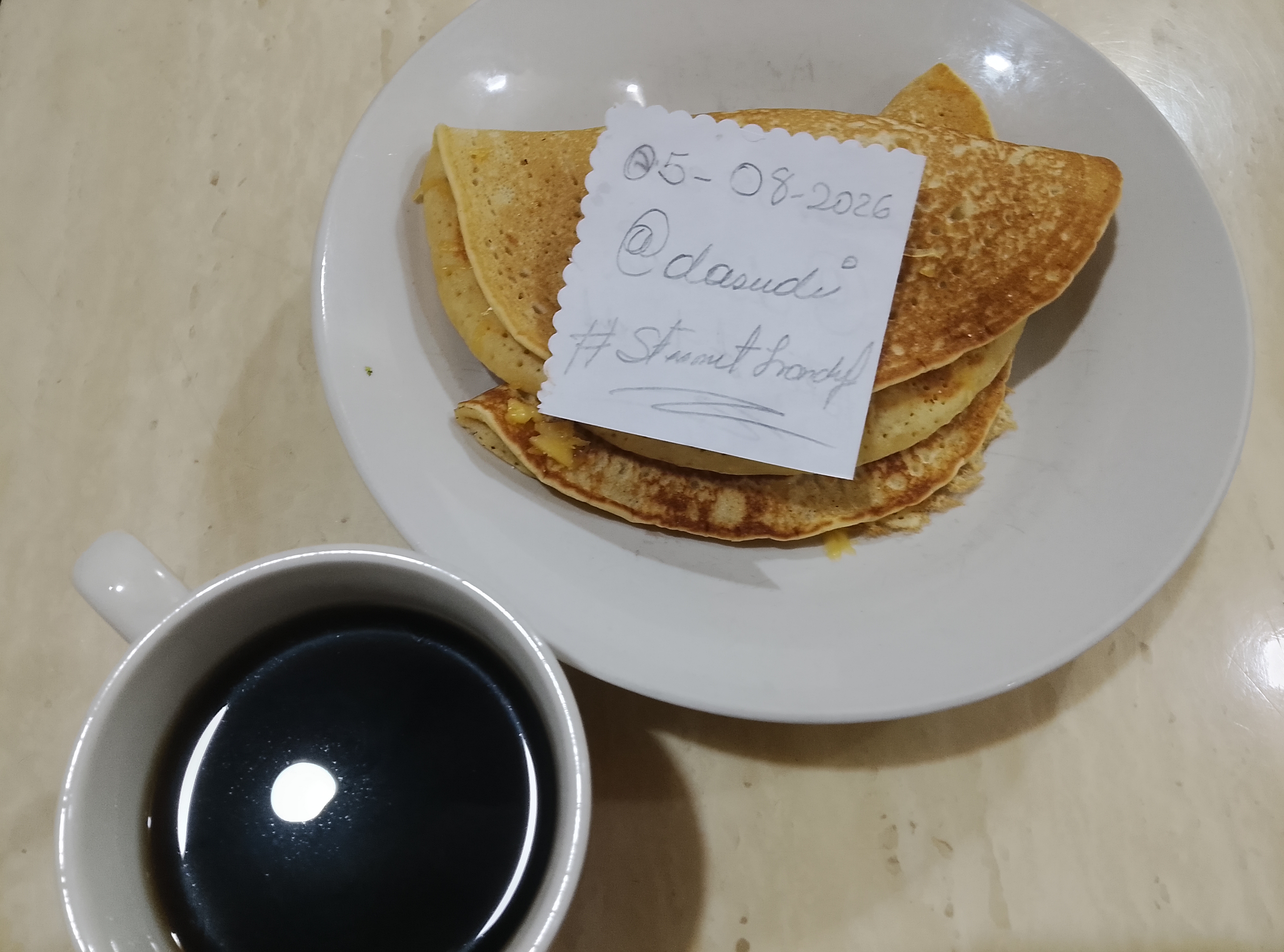 139552.jpg