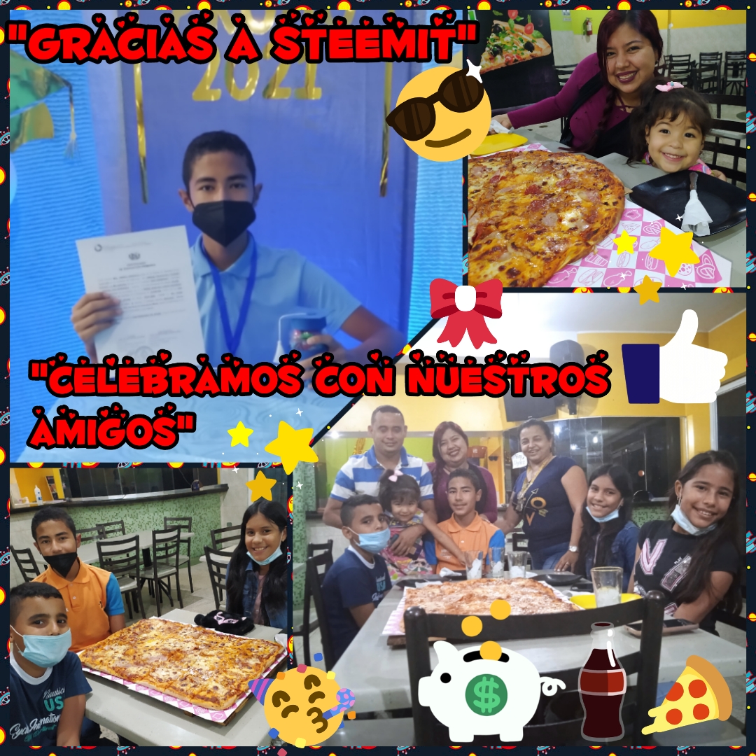 photocollage_202181455236903.jpg