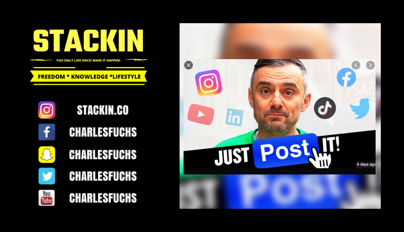 gary-vaynerchuk-just-post-it-social-media-posting-charles-fuchs-stackin-marketing-branding-facebook-steemit-steem-uptrennd-crypto-cryptocurrency-blockchain.png