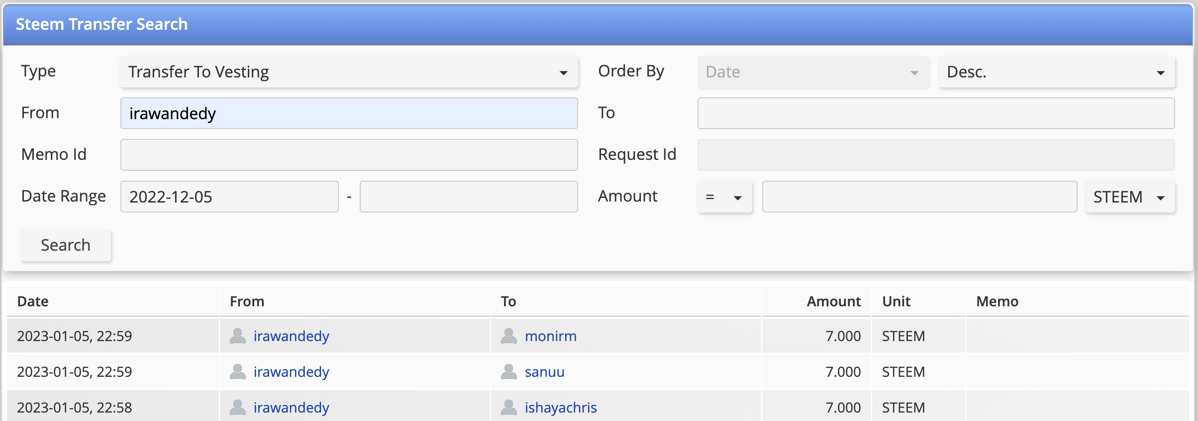 Screenshot 2023-01-05 at 23.05.46.png