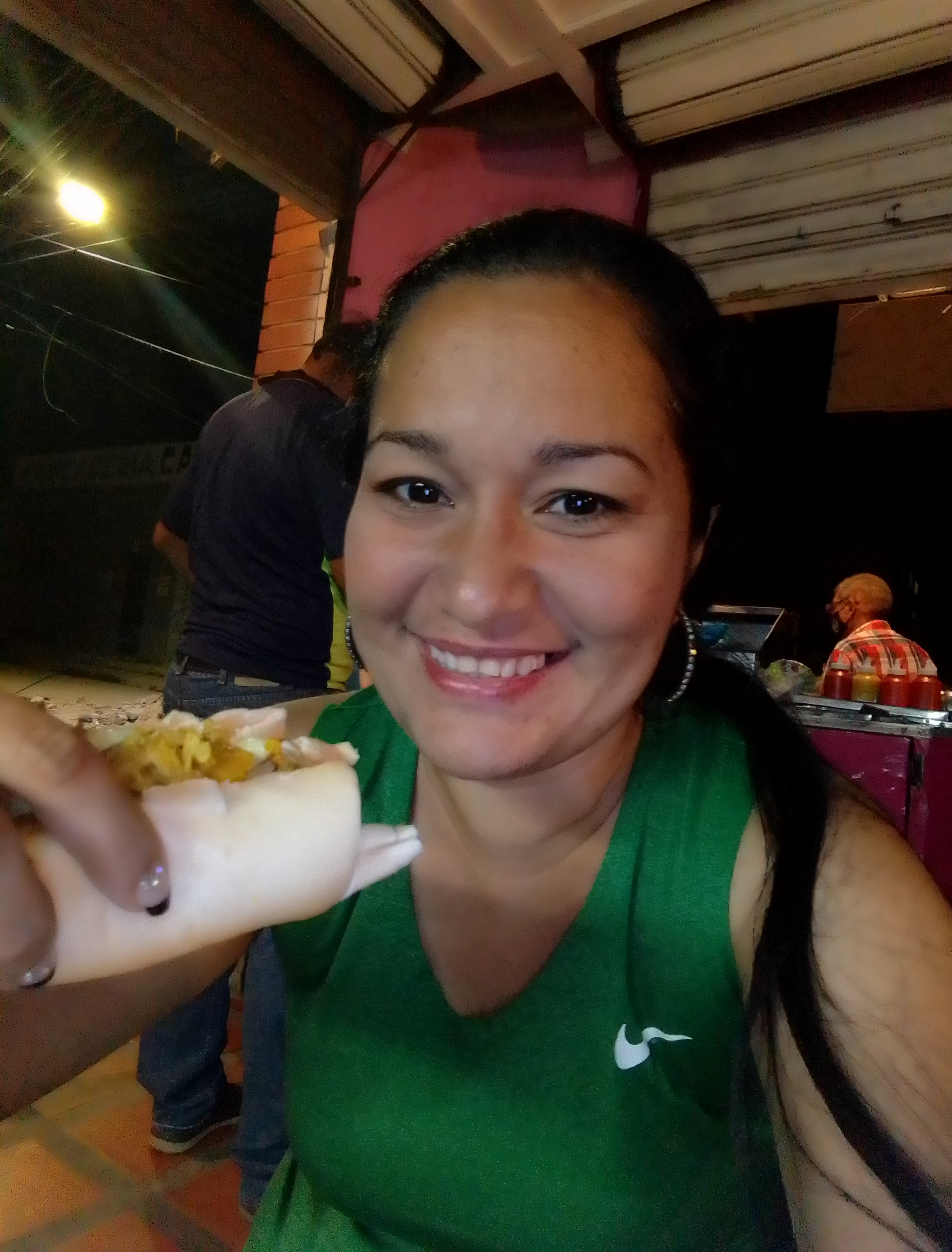 IMG_20201220_190458~2.jpg