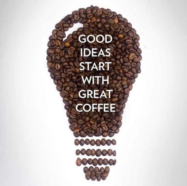 1478730489-1478716840-coffee-quotes-light-bulb.jpg