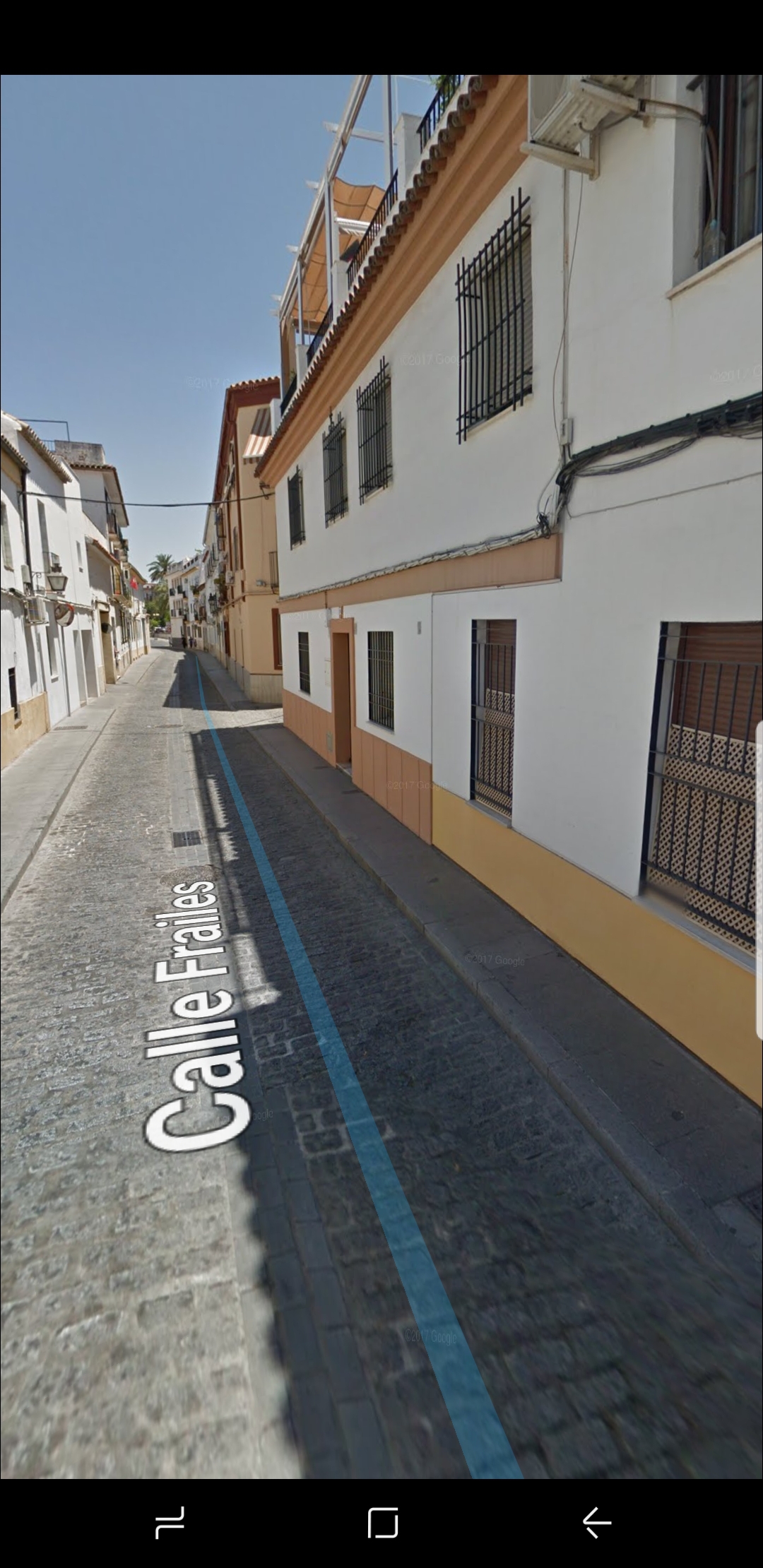 Screenshot_20180922-082343_Street View.jpg