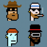 cryptopunks.png