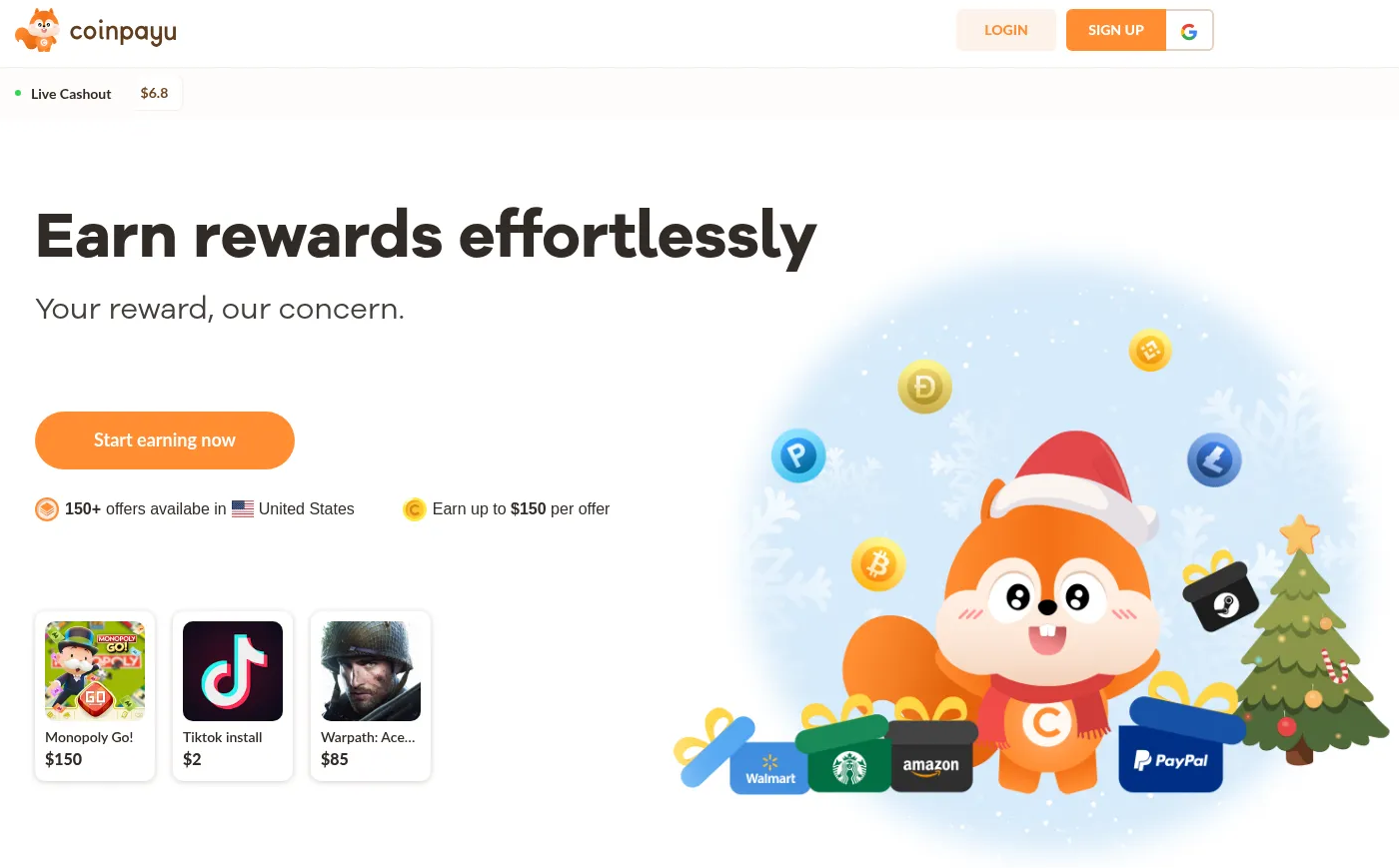 Coinpayu.png
