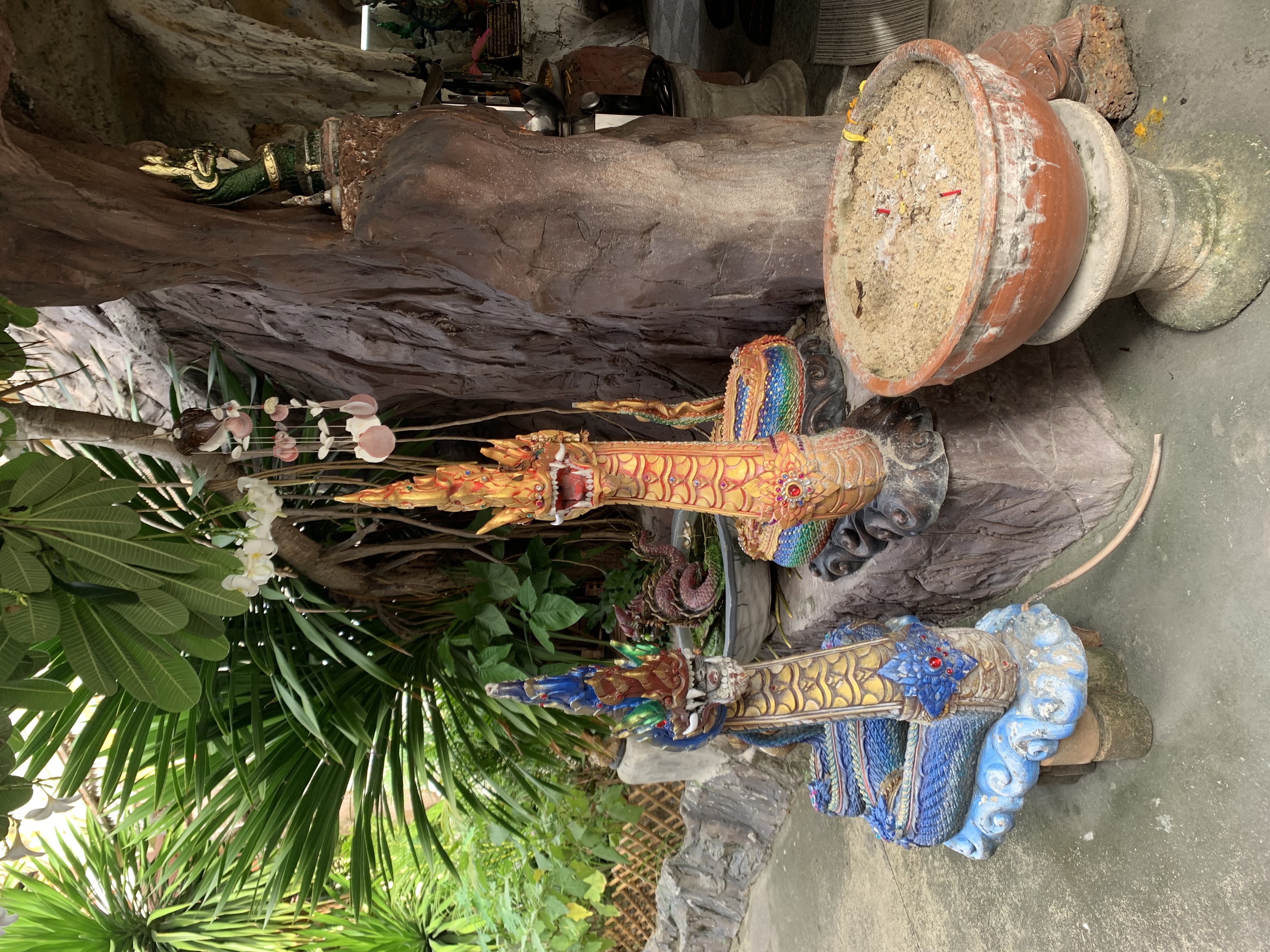 Wat Bho15.jpg