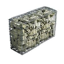 Stone Baskets.jpg