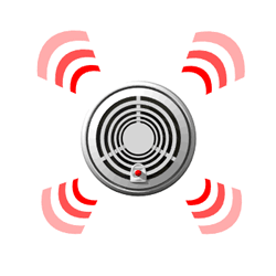 Detector-Humo-81526.gif