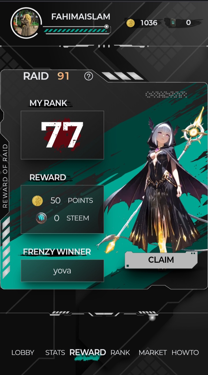 43394.jpg