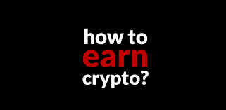 download (1).png