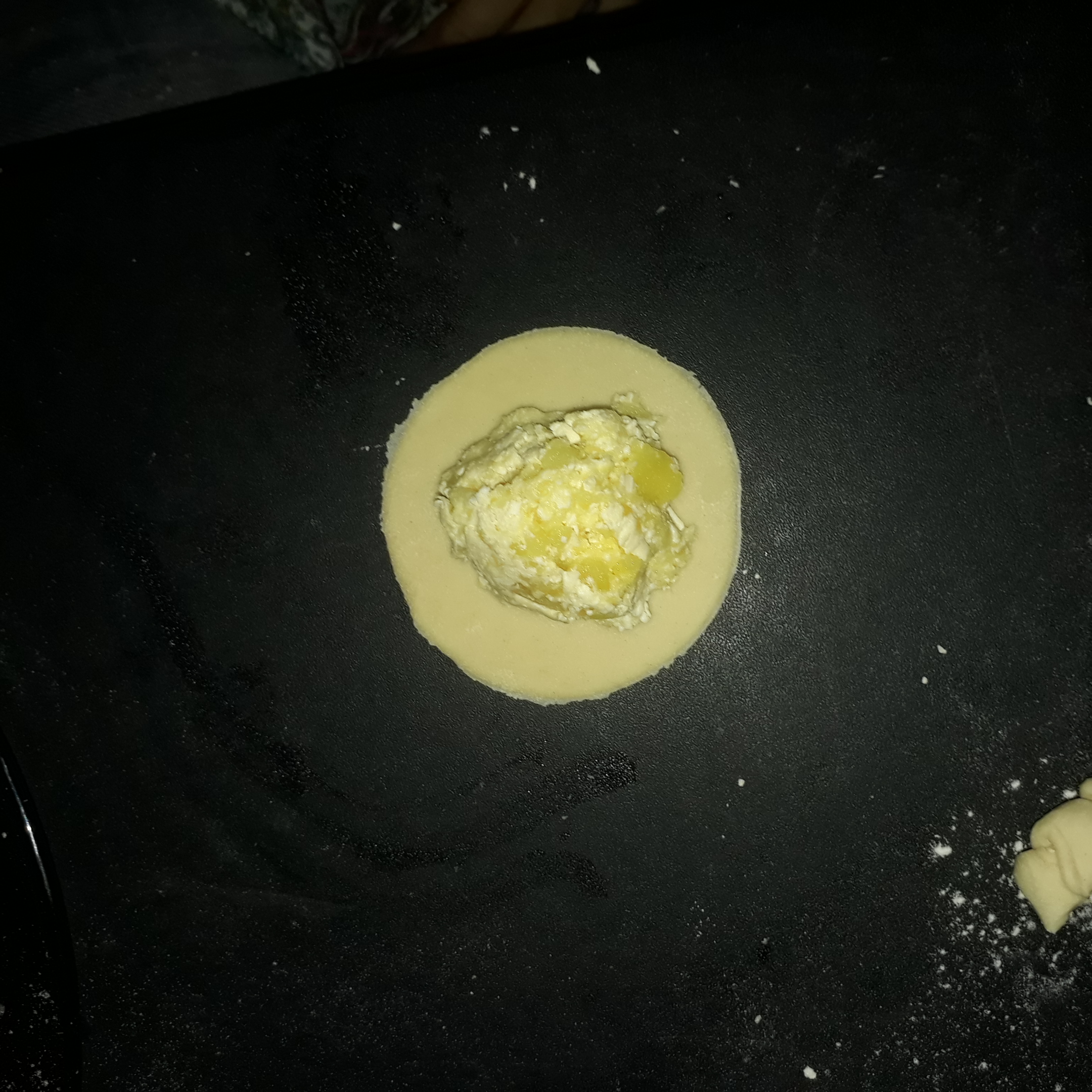 20180523_195608.jpg