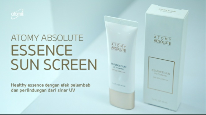Солнцезащитная эссенция атоми. Солнцезащитный крем абсолют атоми. Эссенция абсолют. Эссенция спф 50 атоми. Крем atomy absolute.