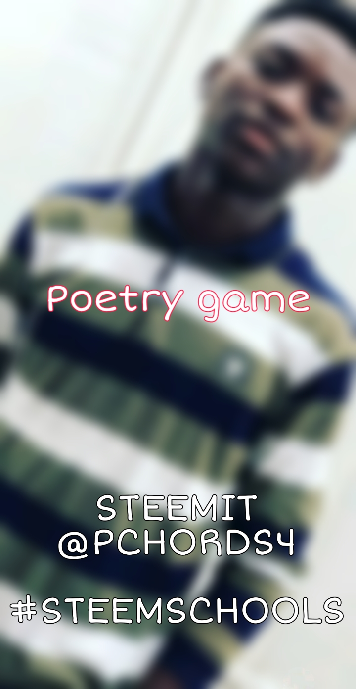 PicsArt_03-11-08.36.14.jpg