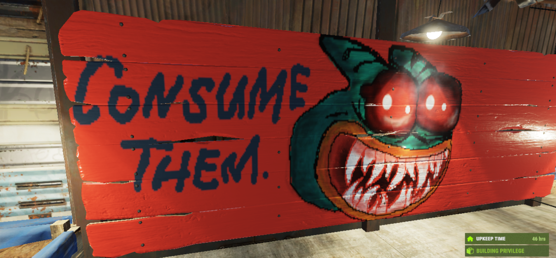 Steemit banner for @hankie