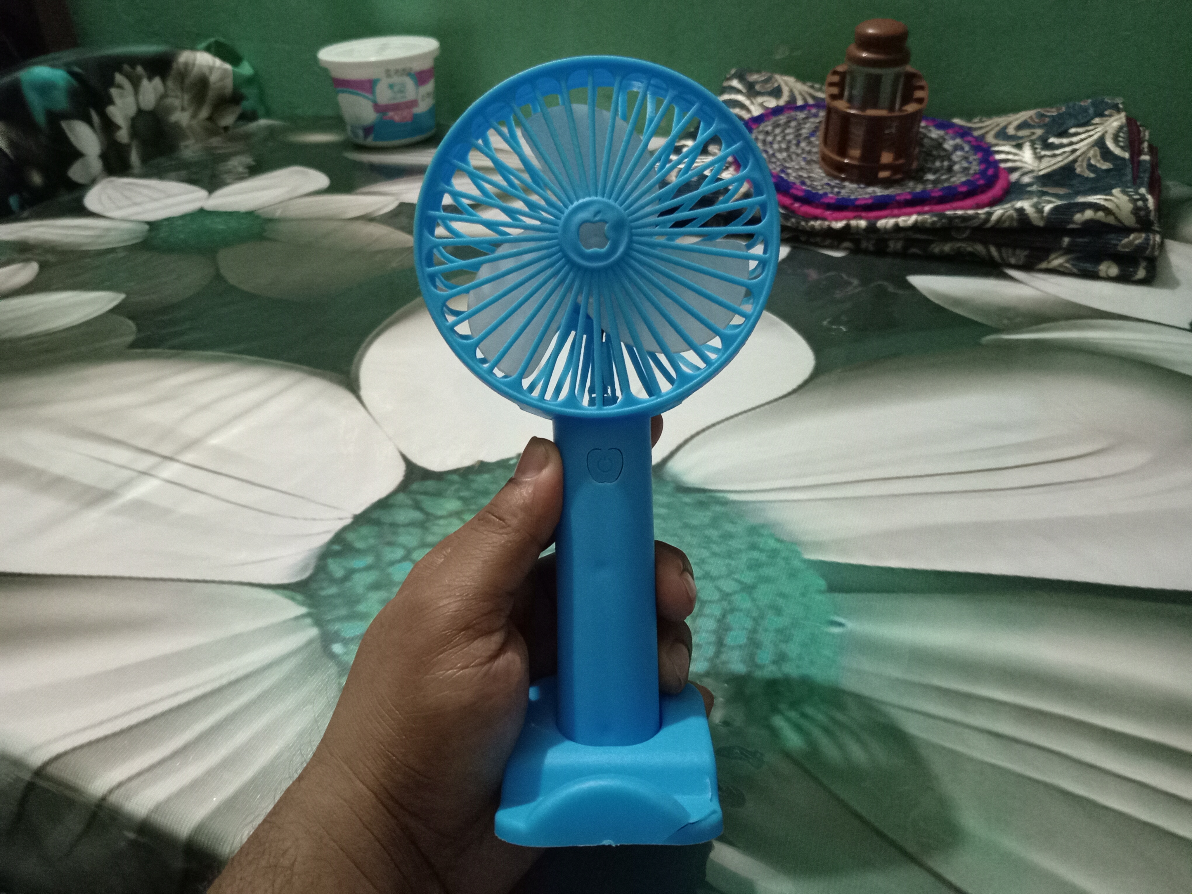 20260613_184238.jpg.jpeg