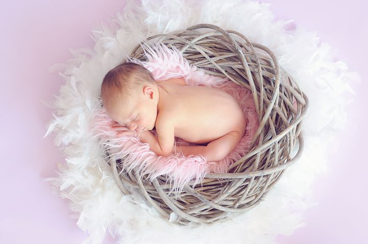 baby-784608__480.jpg