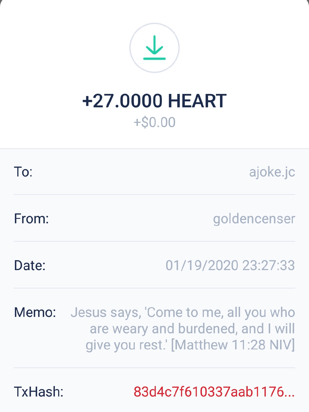 Screenshot_20200119-232816_1579472923689.png