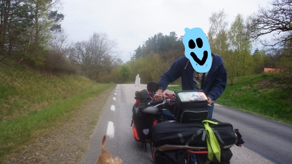 Inkedbik trip_LI.jpg