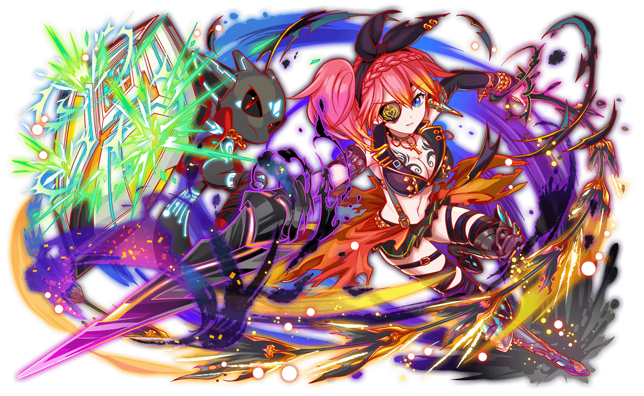 Unit8254.png