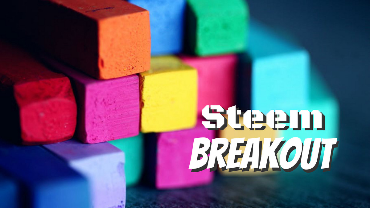 steembreakout.jpg