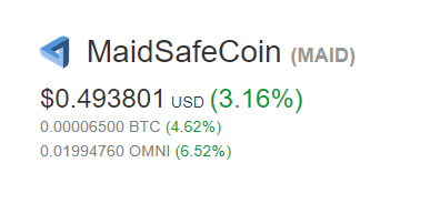 SteemFair SteemFair-uk Promo-Steem Investors-Group MaidSafeCoin