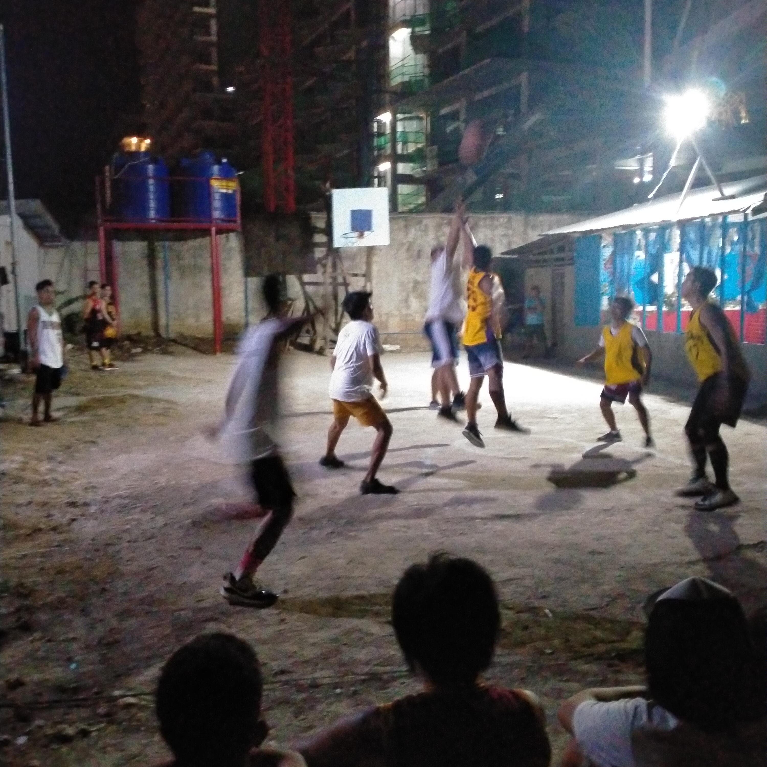 IMG_20211212_145335.jpg