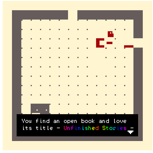 The Book Room - Unfinished Stories.png