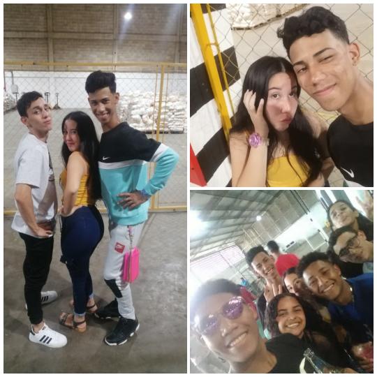 51120.jpg