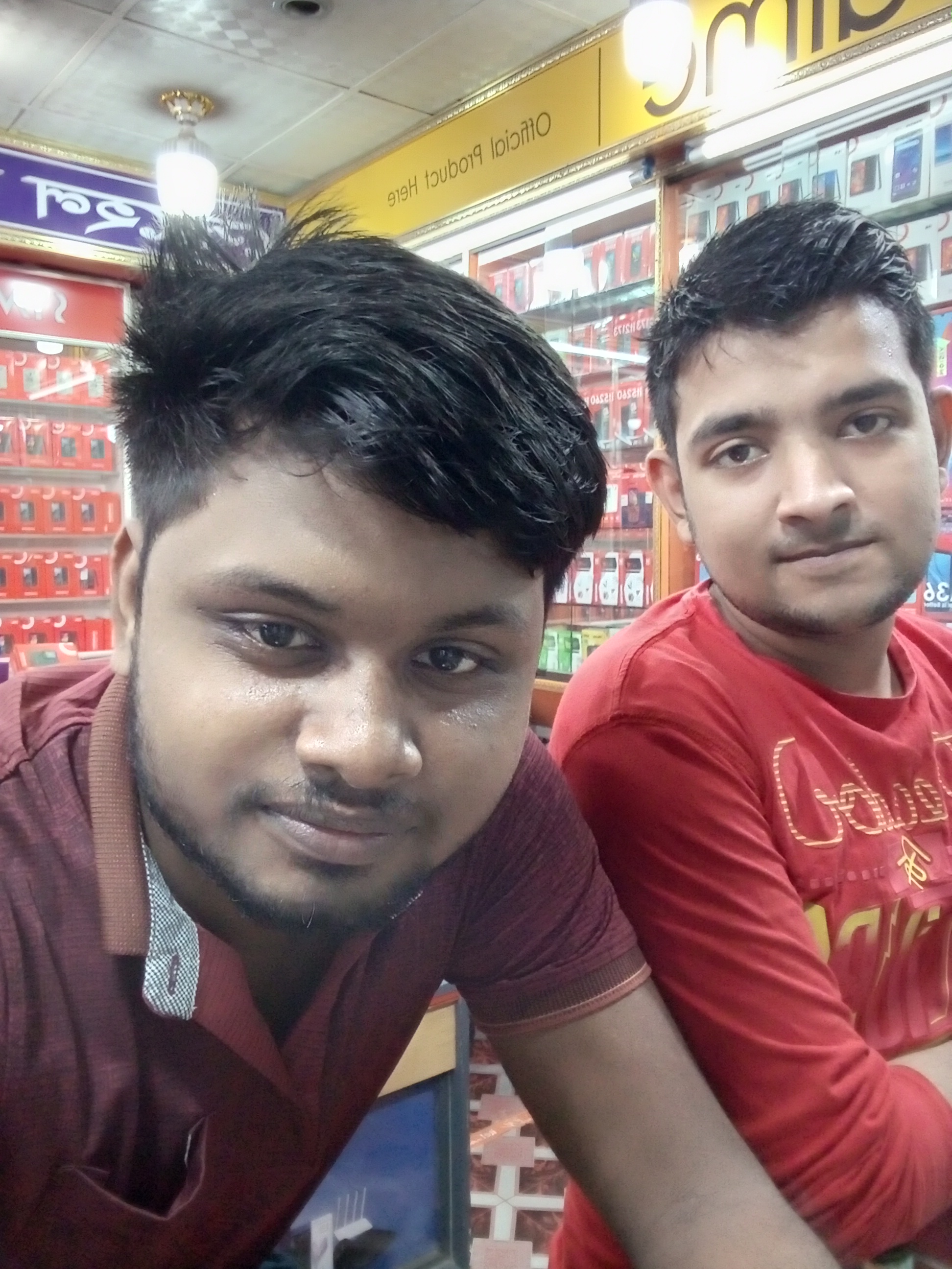 IMG20200921151159.jpg