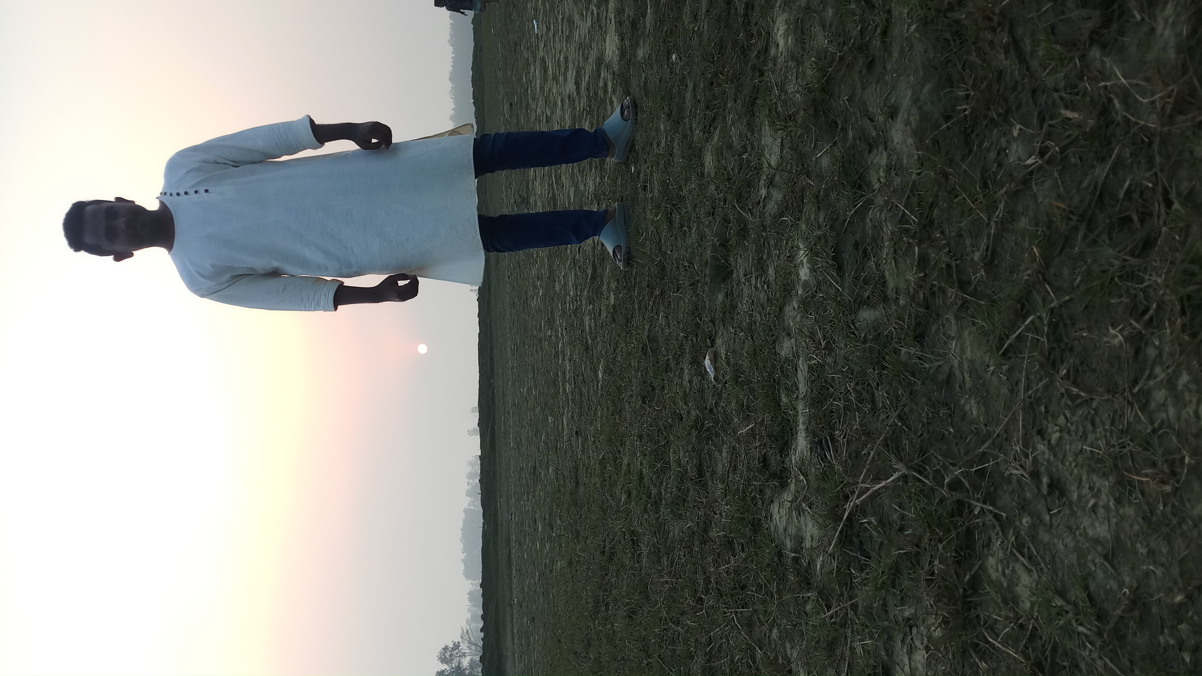 20230210_172629.jpg