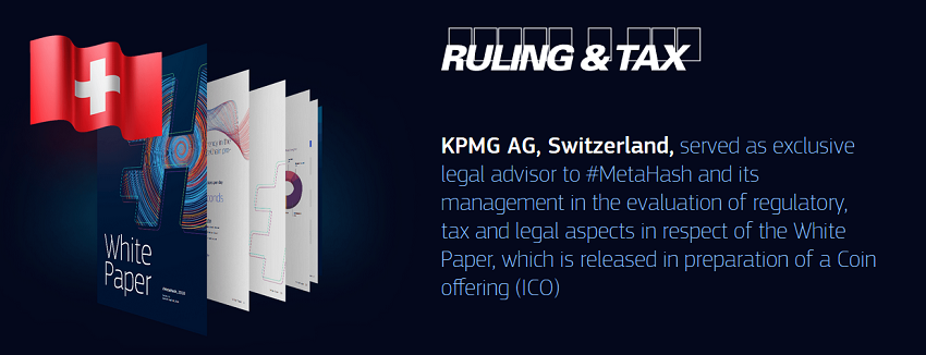 Metahash Partner.png