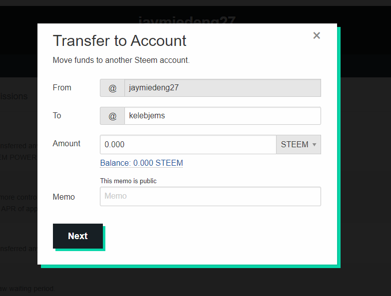 transfer 2.PNG