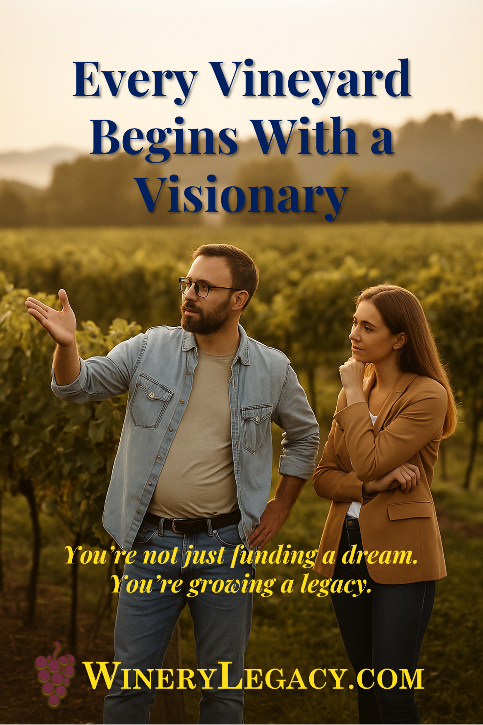 Image-Post 8-7-Every Vineyard Begins with a Visionary.png