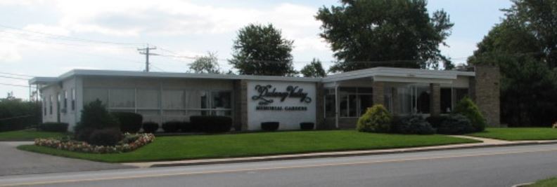 Dulaney.JPG