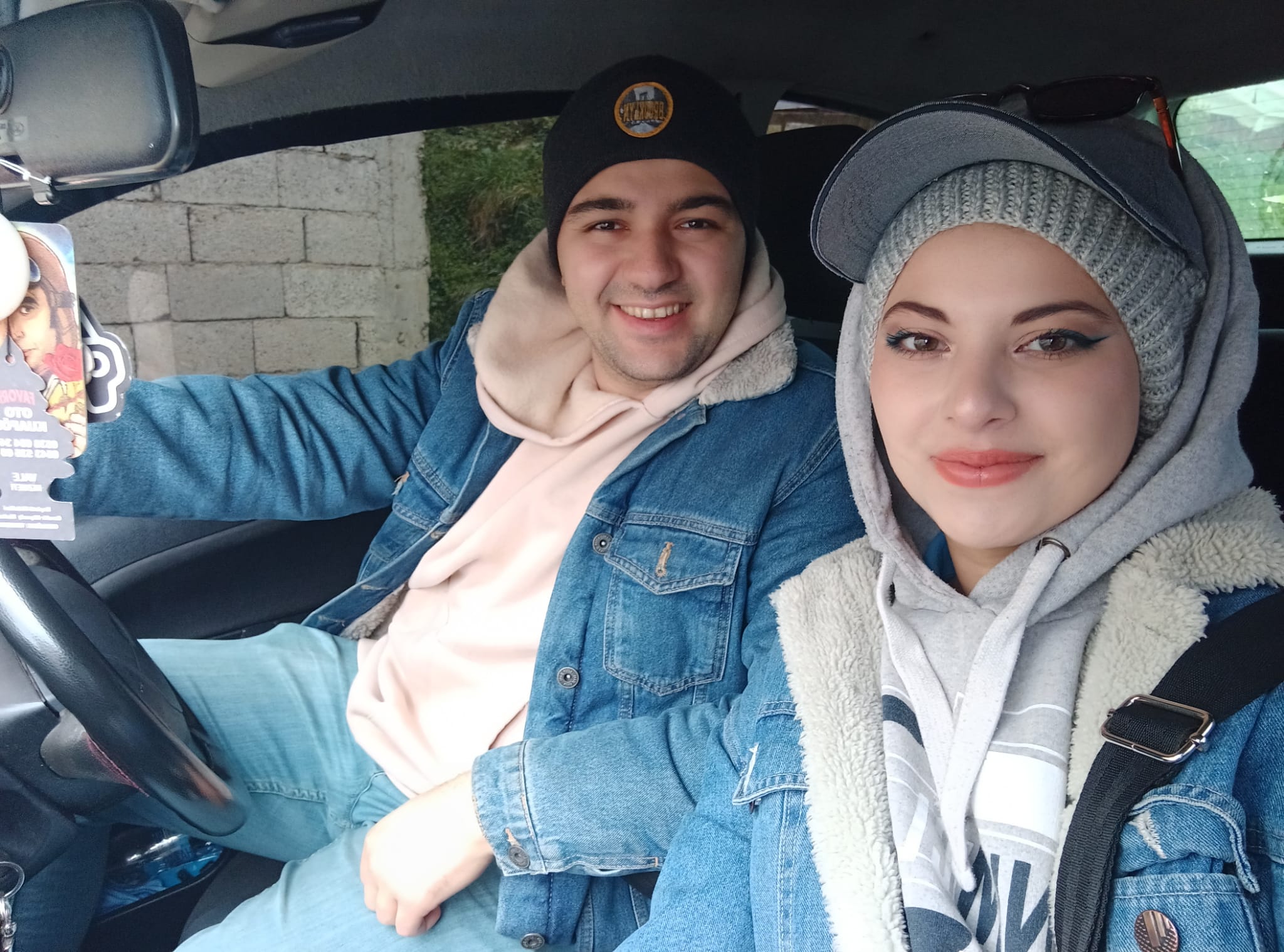 piknik hazırlığı.jpeg